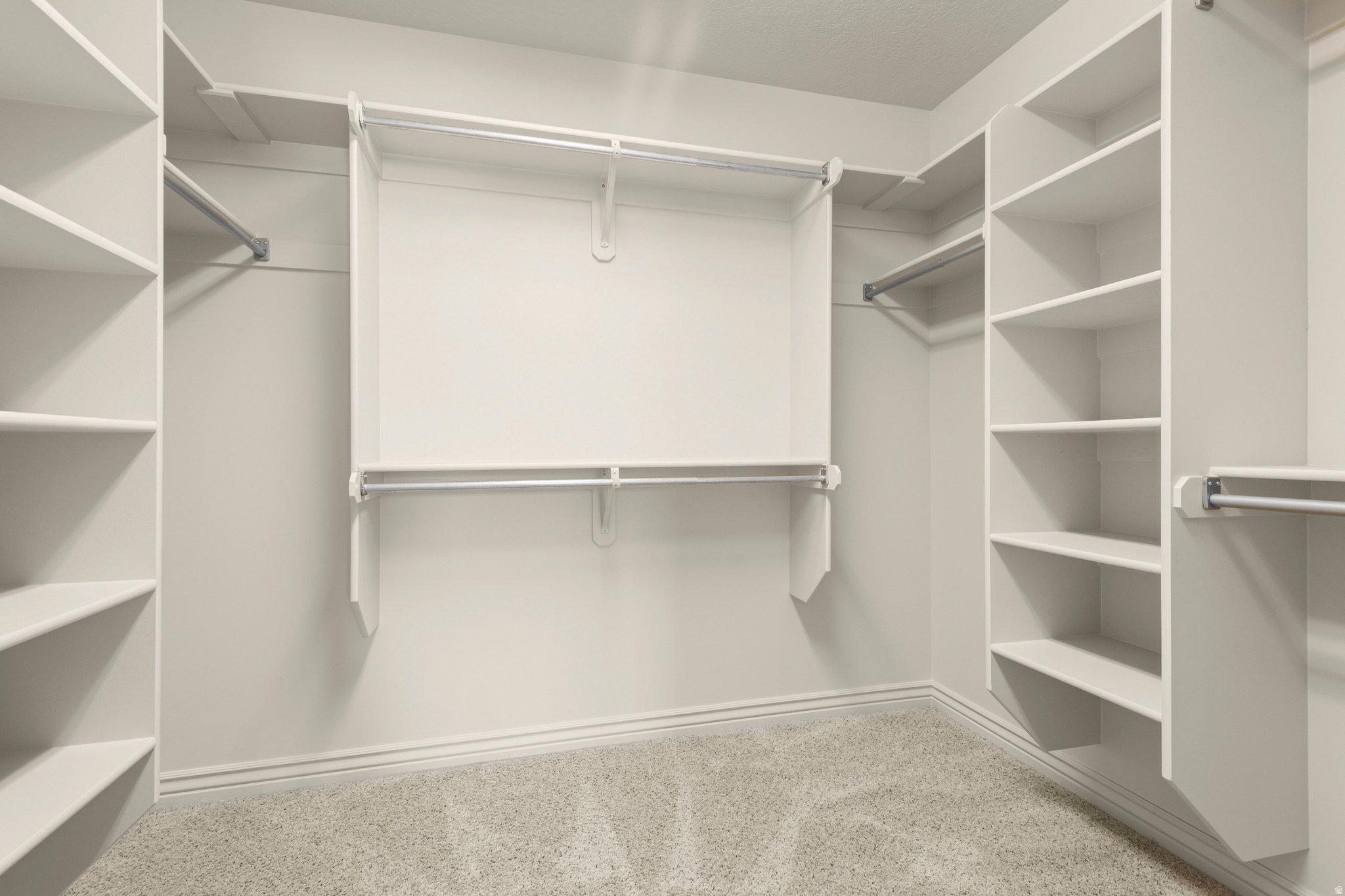 BETHANY PLACE - Residential