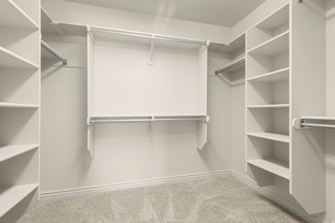 Tiny photo for 1780 N 1350 W, Farr West, UT 84404 (MLS # 2138490)