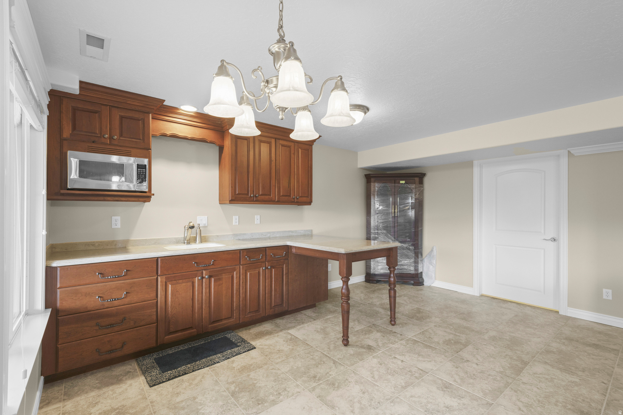 BETHANY PLACE - Residential