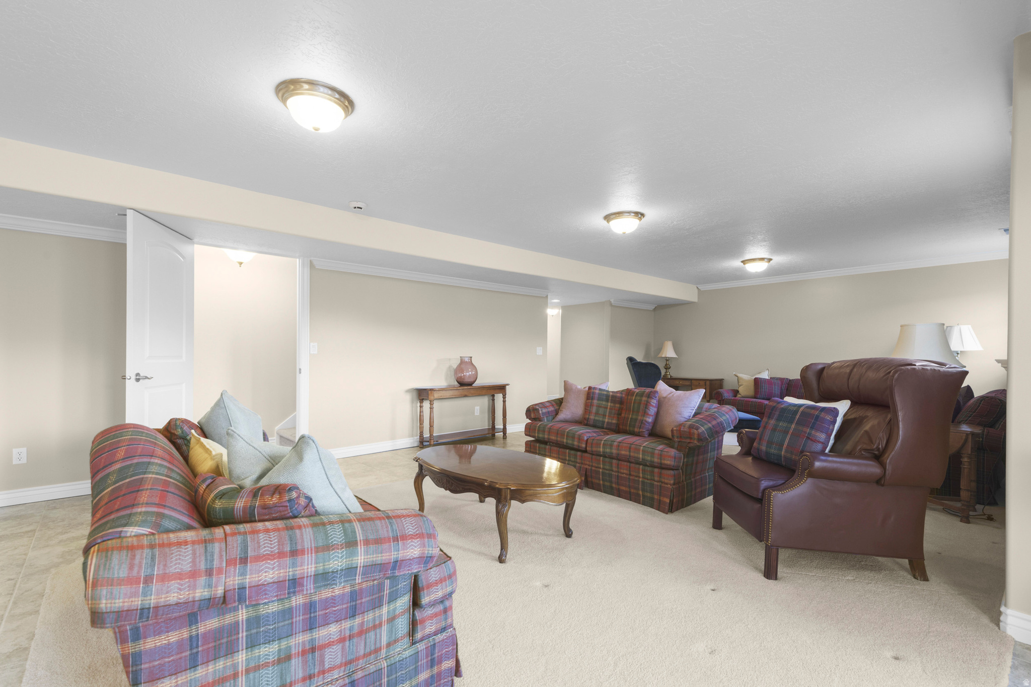 BETHANY PLACE - Residential