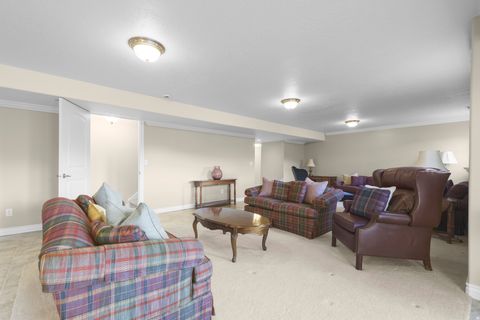 Tiny photo for 1780 N 1350 W, Farr West, UT 84404 (MLS # 2138490)