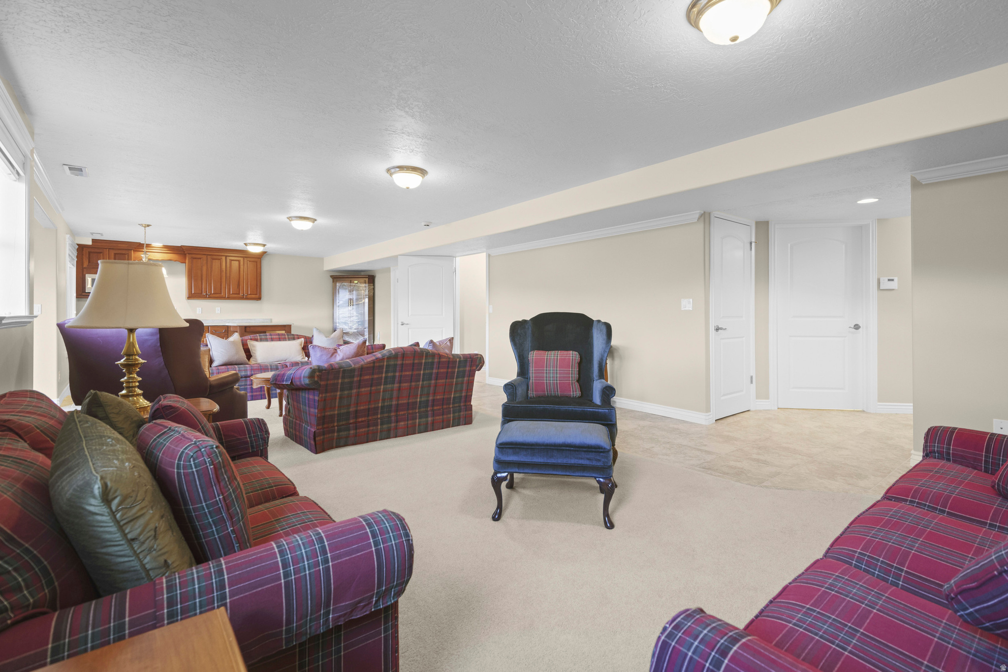 BETHANY PLACE - Residential