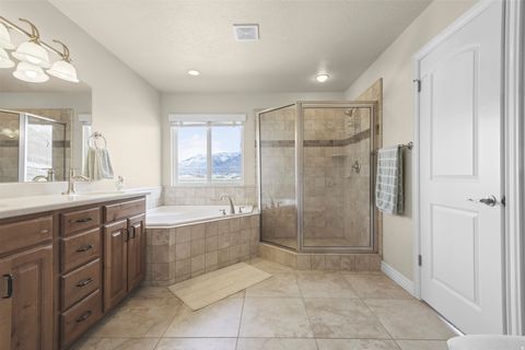 Tiny photo for 1780 N 1350 W, Farr West, UT 84404 (MLS # 2138490)