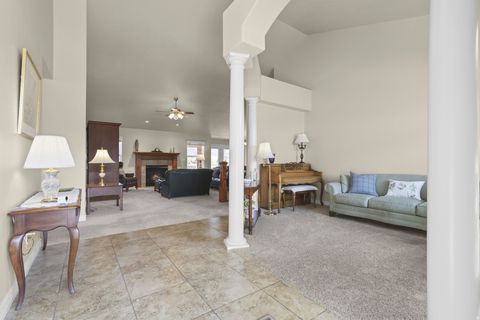 Tiny photo for 1780 N 1350 W, Farr West, UT 84404 (MLS # 2138490)