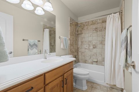 Tiny photo for 1780 N 1350 W, Farr West, UT 84404 (MLS # 2138490)