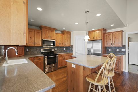 Tiny photo for 1780 N 1350 W, Farr West, UT 84404 (MLS # 2138490)