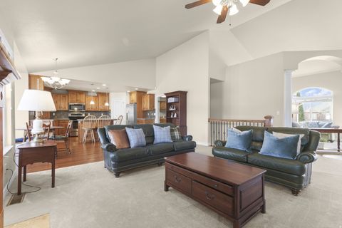 Tiny photo for 1780 N 1350 W, Farr West, UT 84404 (MLS # 2138490)