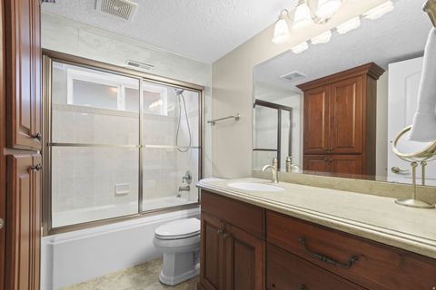 Tiny photo for 1780 N 1350 W, Farr West, UT 84404 (MLS # 2138490)