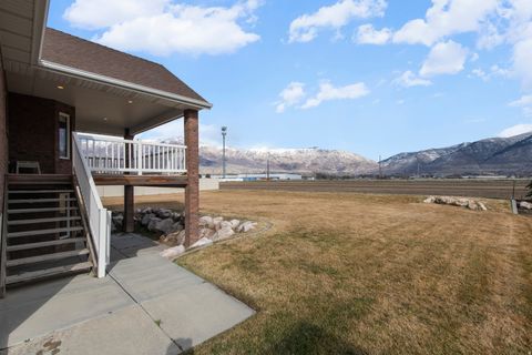 Tiny photo for 1780 N 1350 W, Farr West, UT 84404 (MLS # 2138490)