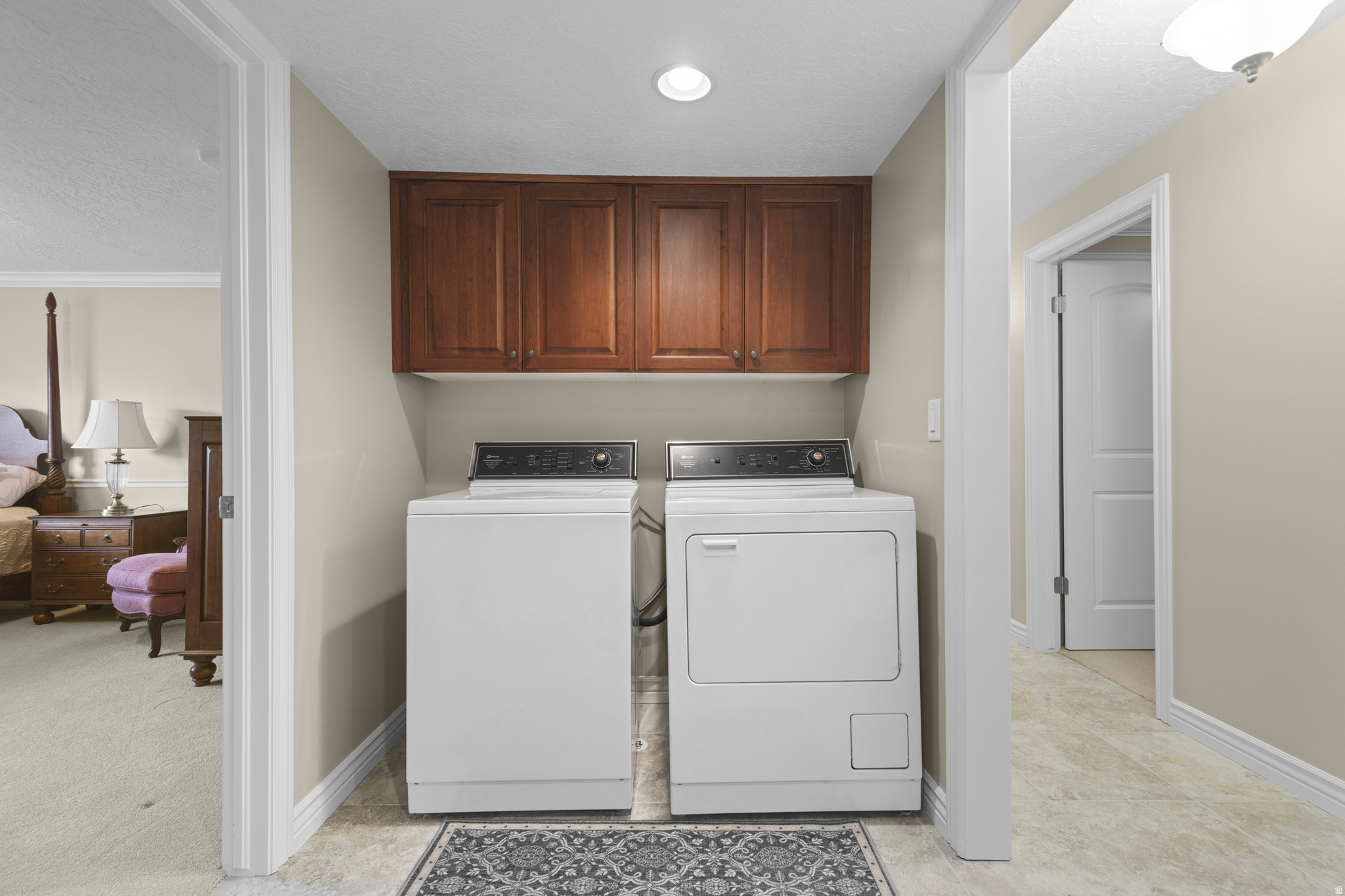 BETHANY PLACE - Residential