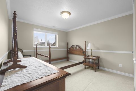 Tiny photo for 1780 N 1350 W, Farr West, UT 84404 (MLS # 2138490)