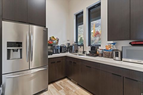 Tiny photo for 1766 VIEW CT, Fruit Heights, UT 84037 (MLS # 2129378)