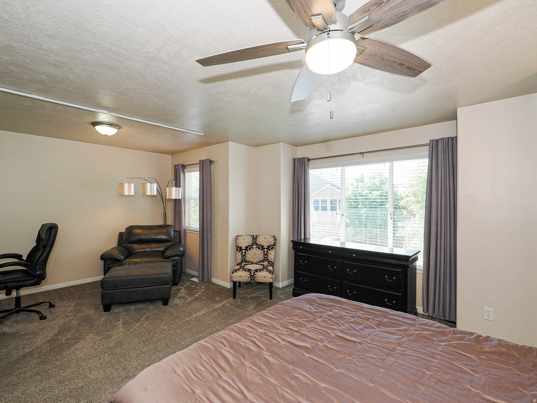 FARMINGTON CROSSING - Residential