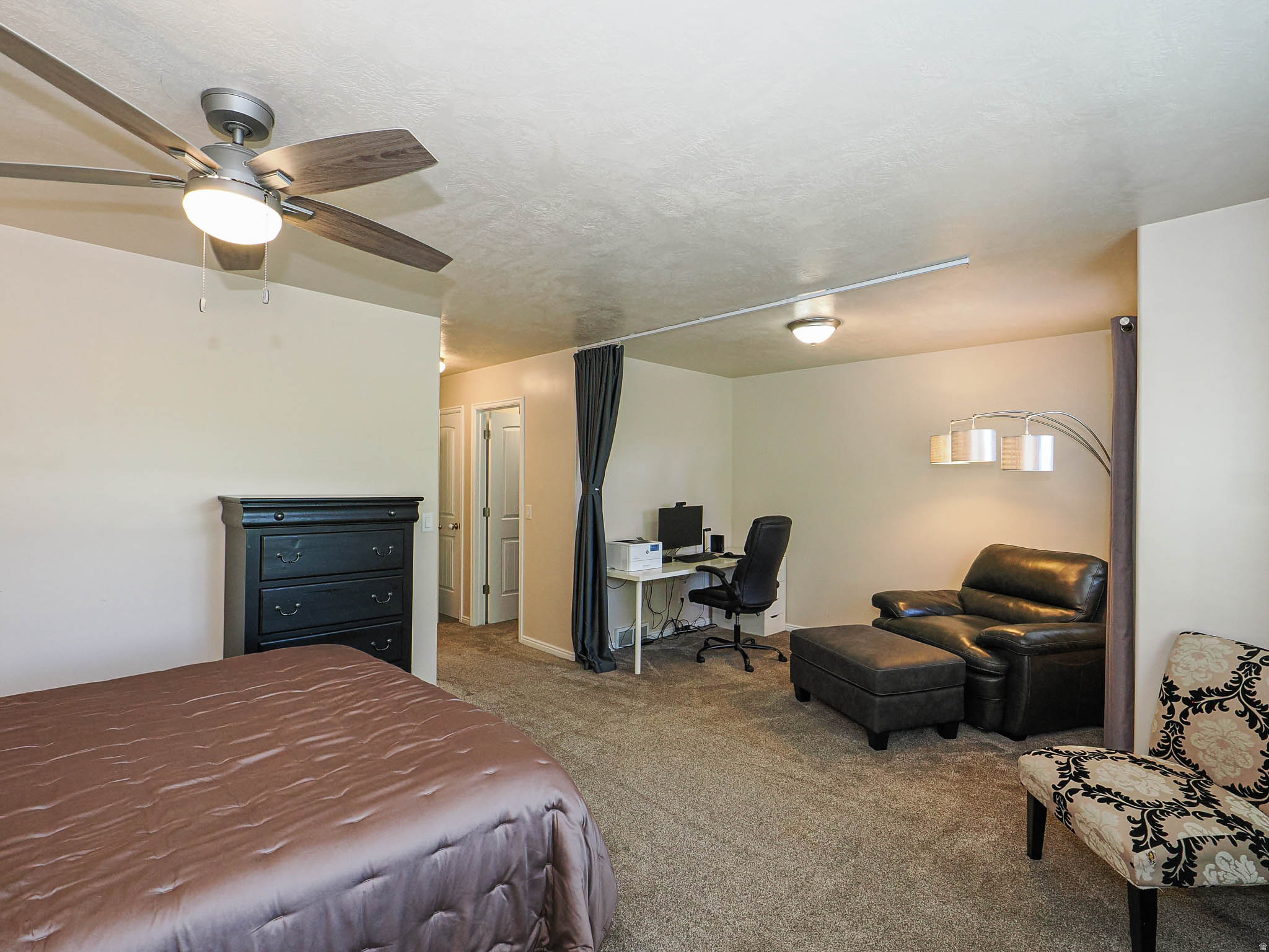 FARMINGTON CROSSING - Residential