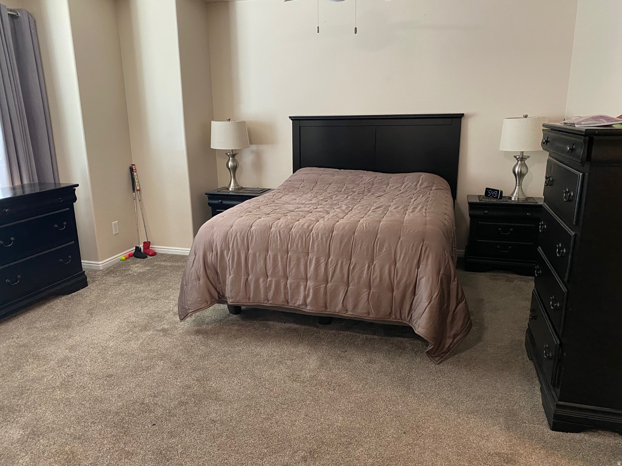 FARMINGTON CROSSING - Residential