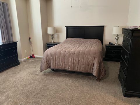 Tiny photo for 940 W WILLOW GREEN WAY, Farmington, UT 84025 (MLS # 2152084)