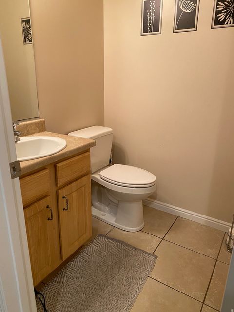 Tiny photo for 940 W WILLOW GREEN WAY, Farmington, UT 84025 (MLS # 2152084)