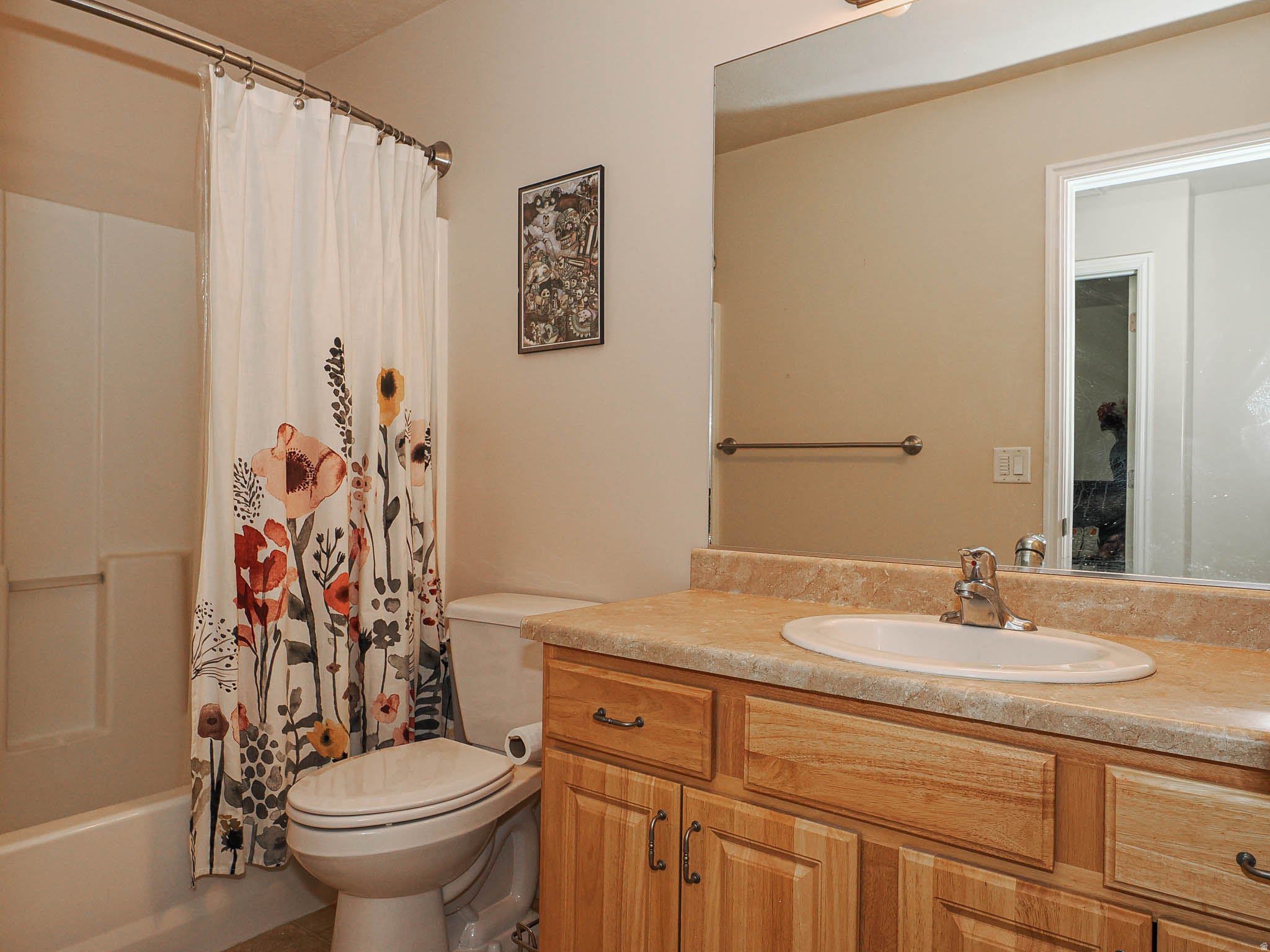 FARMINGTON CROSSING - Residential
