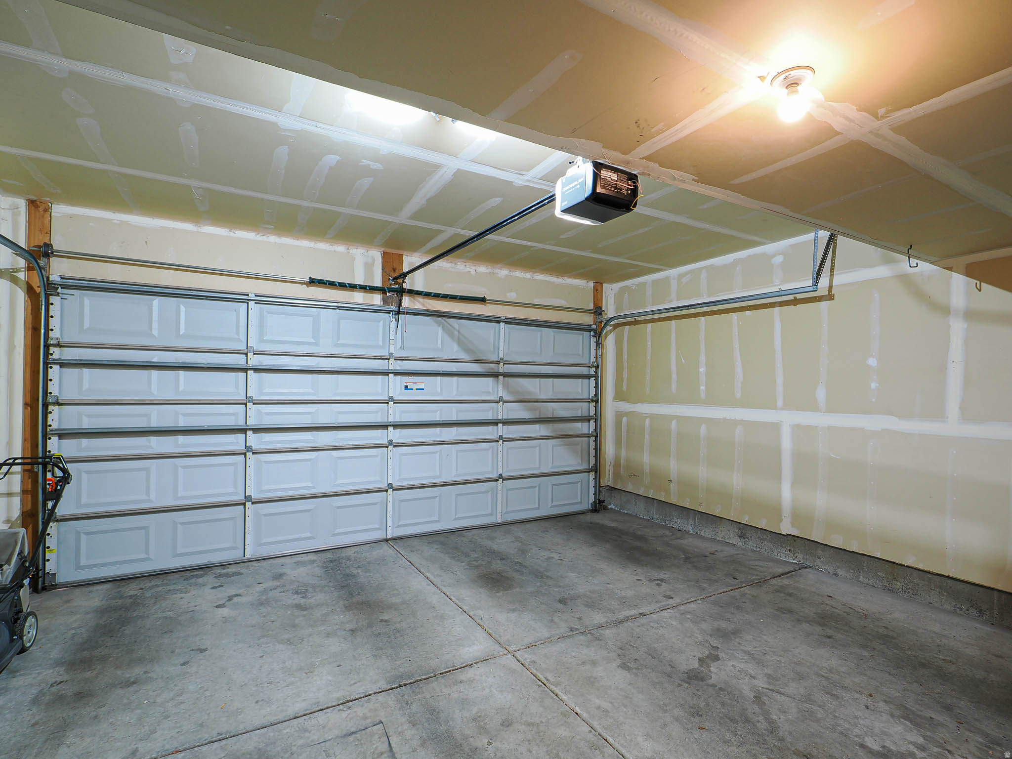 FARMINGTON CROSSING - Residential
