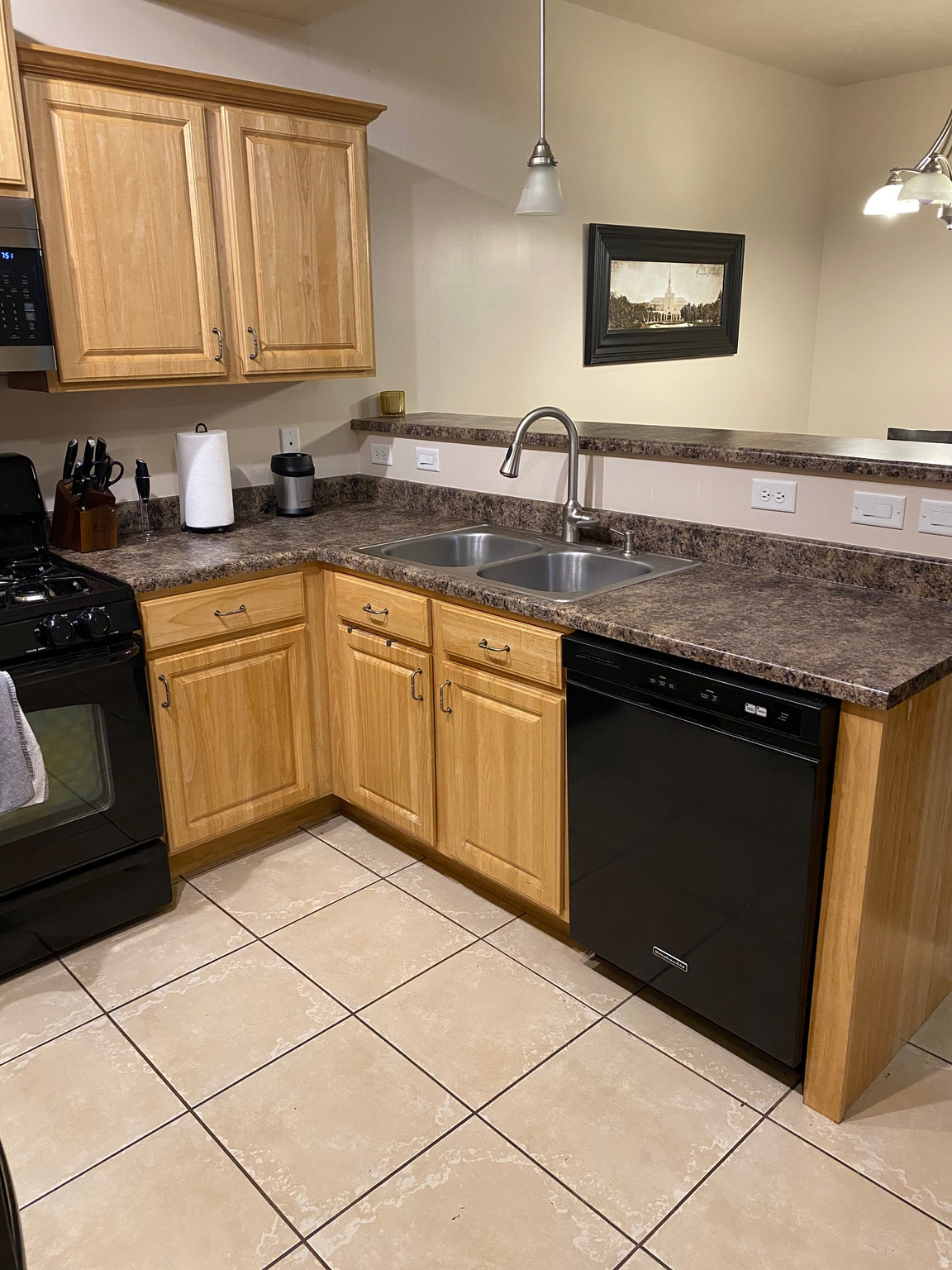 FARMINGTON CROSSING - Residential