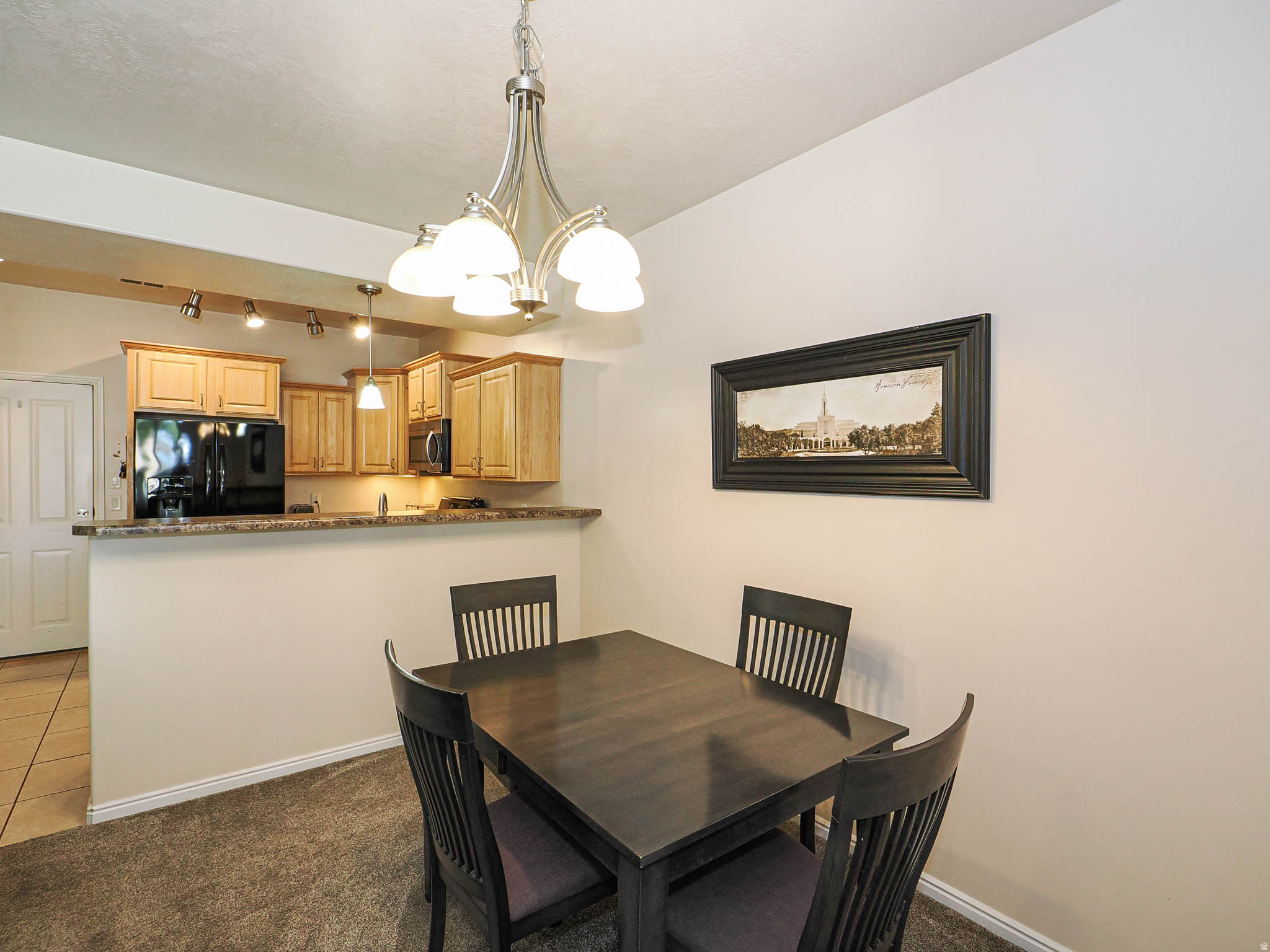 FARMINGTON CROSSING - Residential