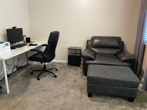 Tiny photo for 940 W WILLOW GREEN WAY, Farmington, UT 84025 (MLS # 2152084)