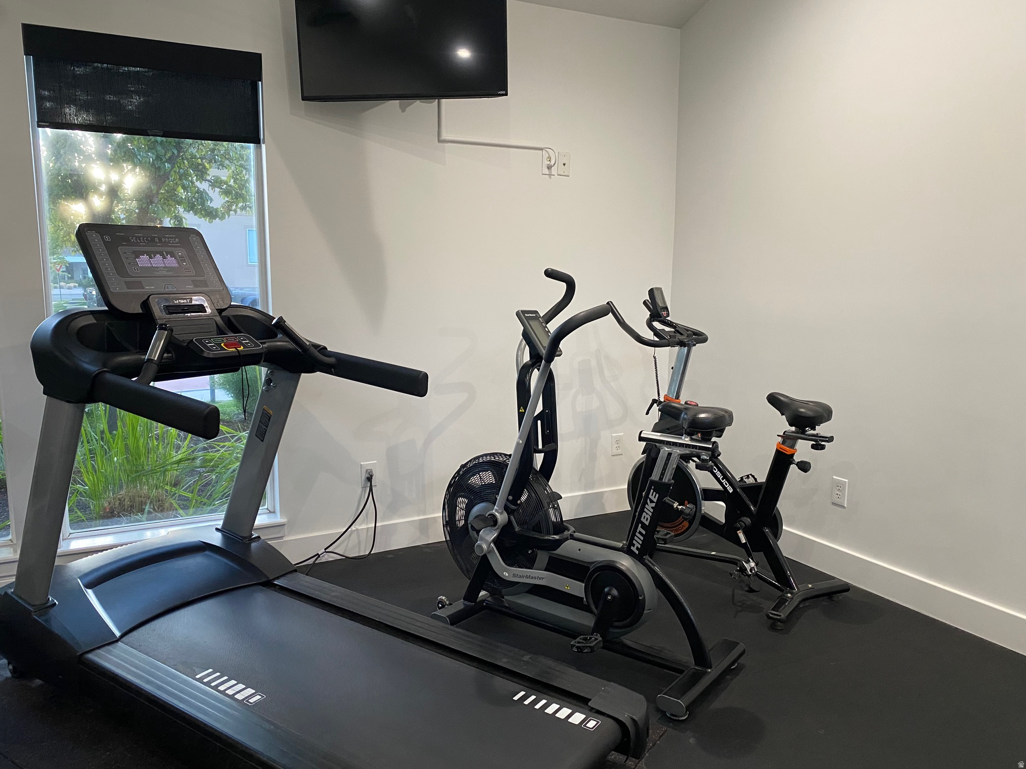 FARMINGTON CROSSING - Residential