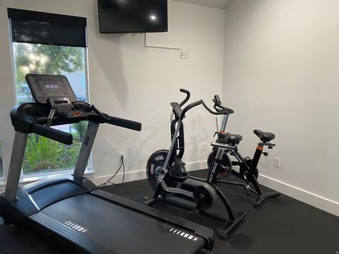 Tiny photo for 940 W WILLOW GREEN WAY, Farmington, UT 84025 (MLS # 2152084)