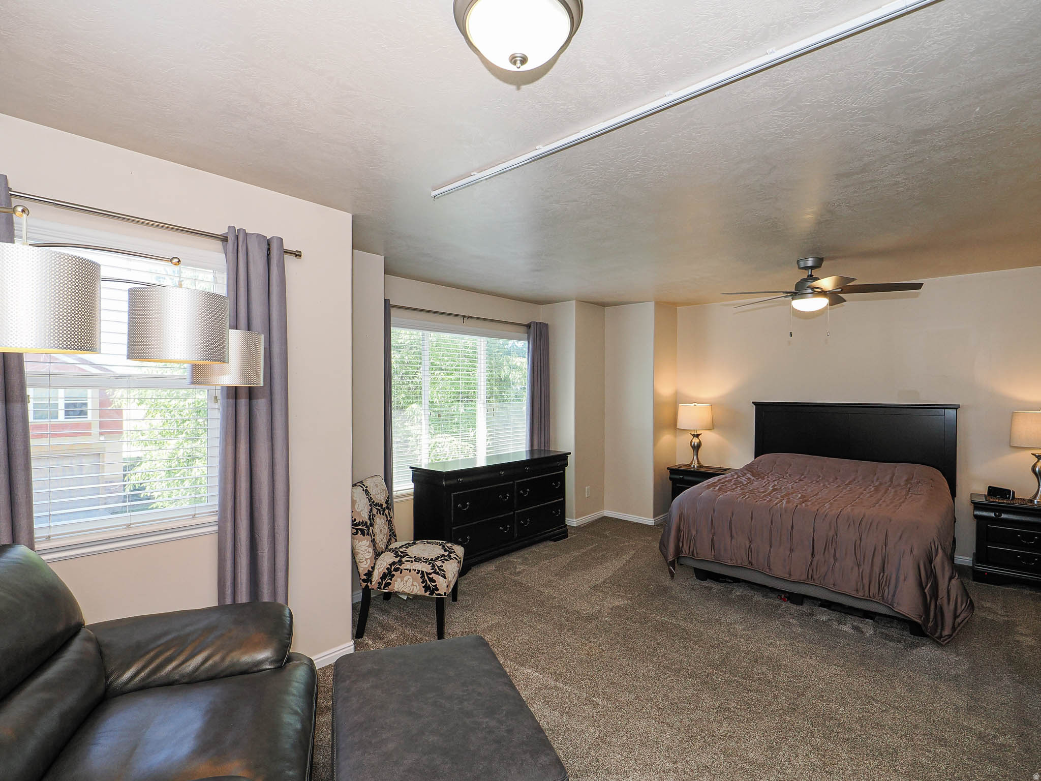 FARMINGTON CROSSING - Residential