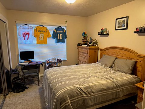 Tiny photo for 940 W WILLOW GREEN WAY, Farmington, UT 84025 (MLS # 2152084)