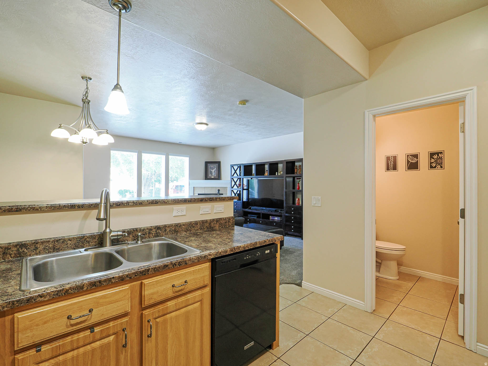FARMINGTON CROSSING - Residential