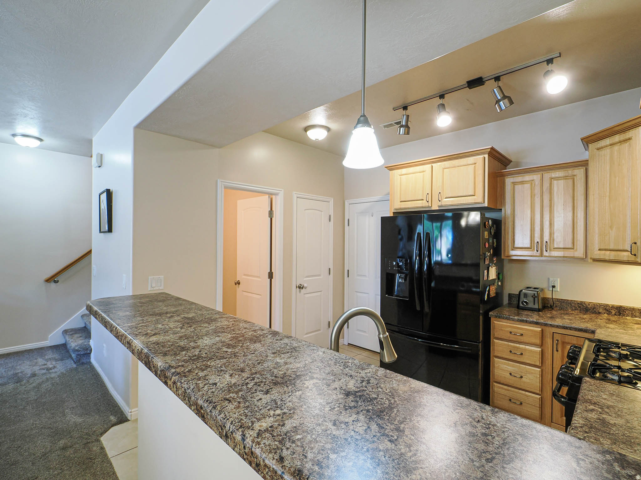 FARMINGTON CROSSING - Residential