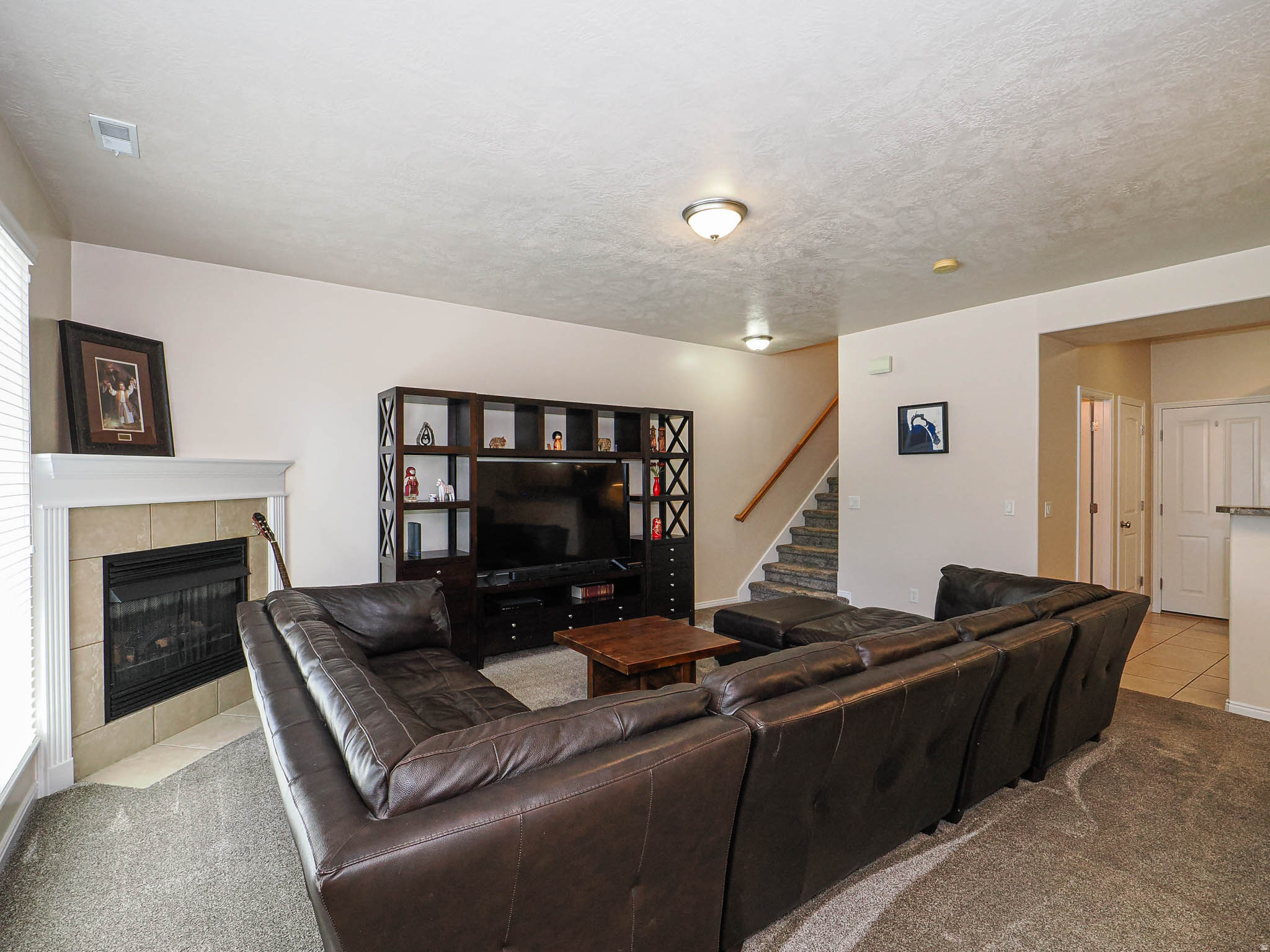 FARMINGTON CROSSING - Residential