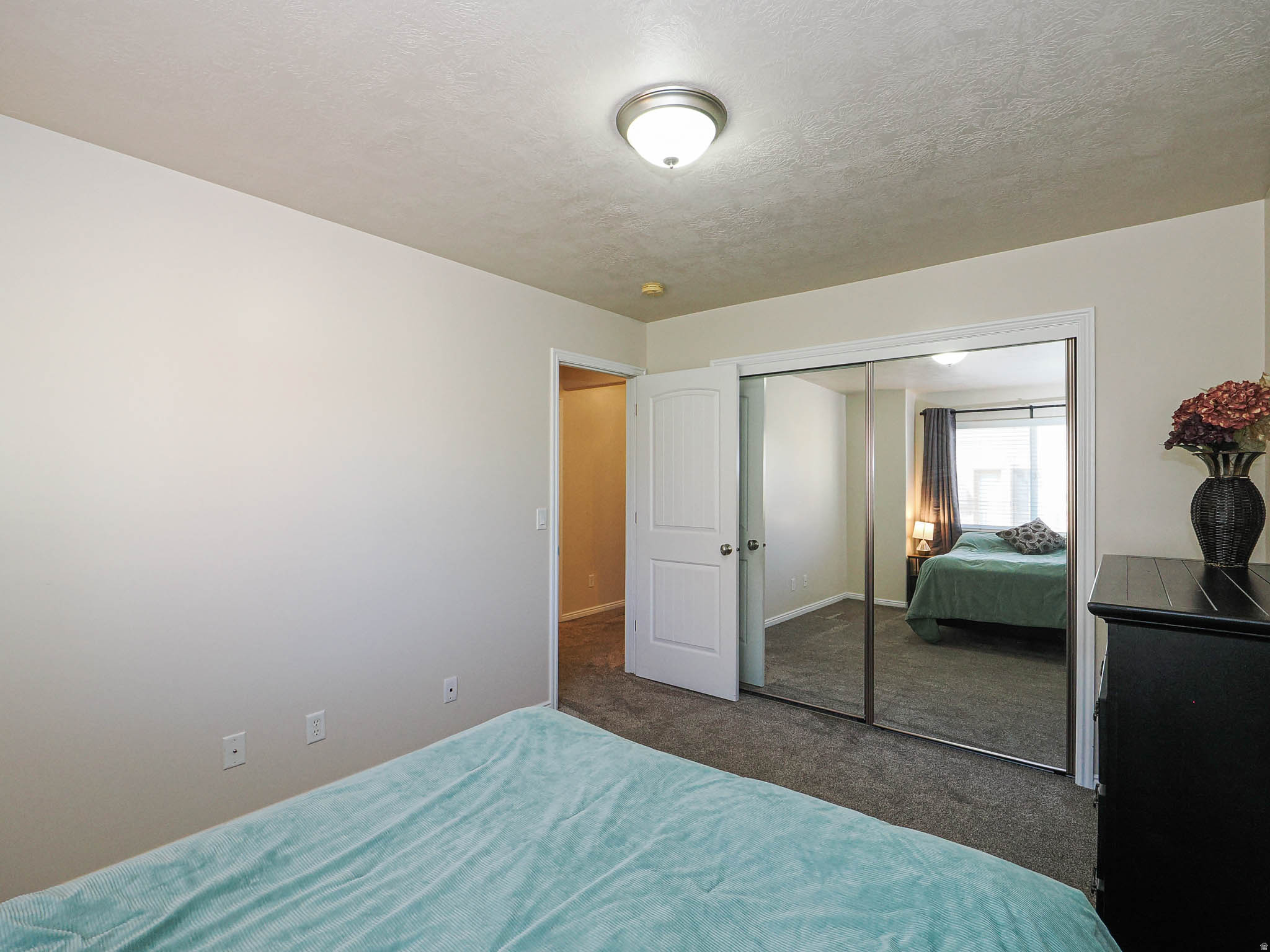 FARMINGTON CROSSING - Residential