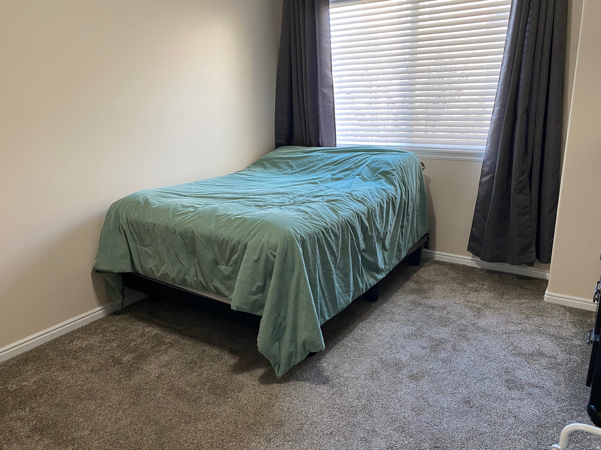 FARMINGTON CROSSING - Residential