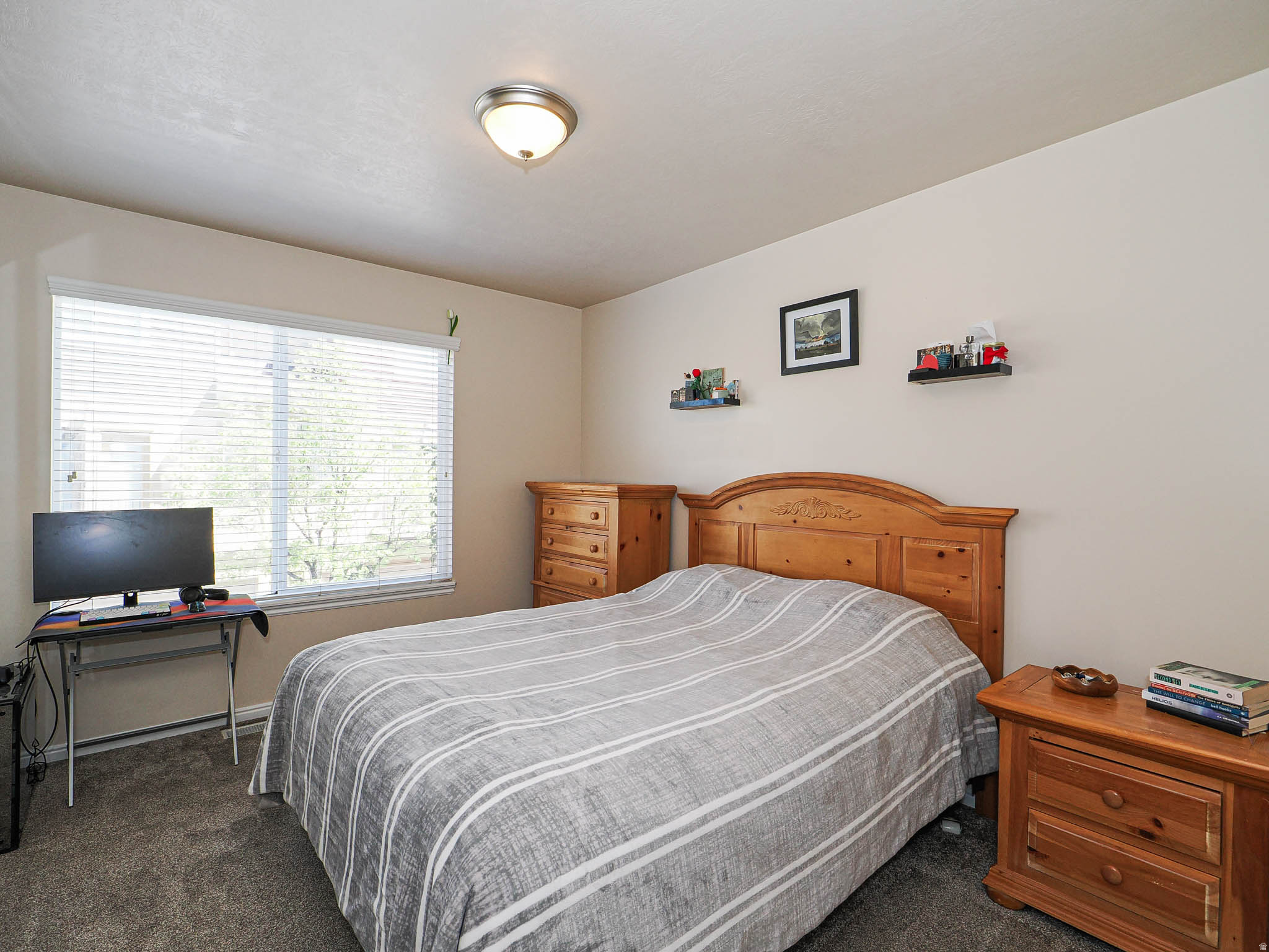 FARMINGTON CROSSING - Residential