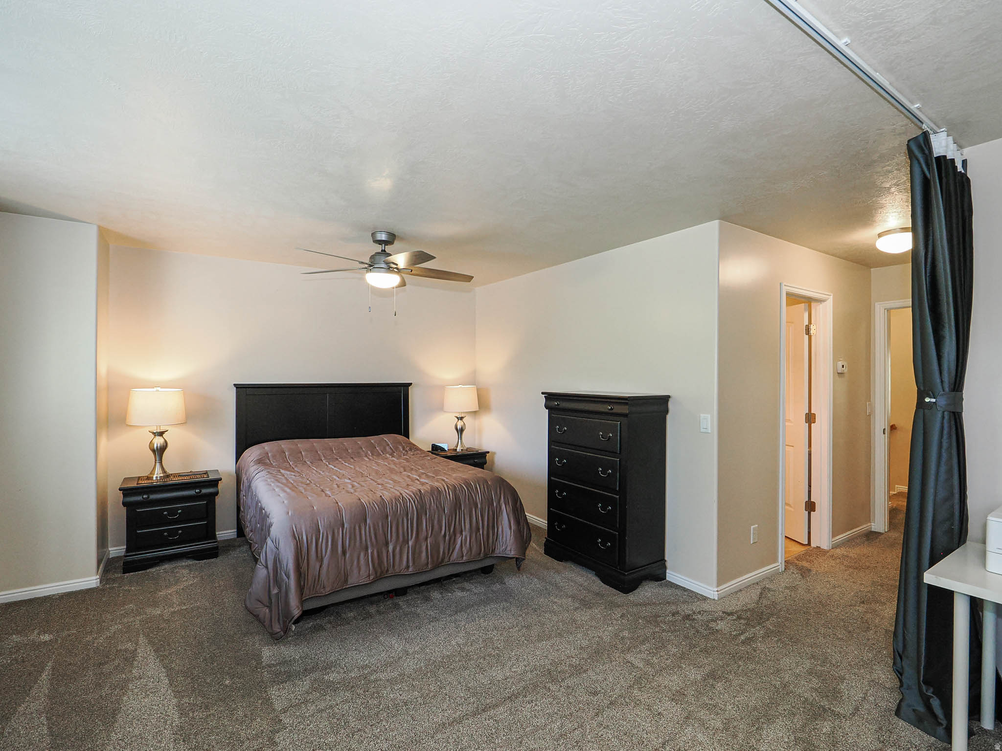 FARMINGTON CROSSING - Residential