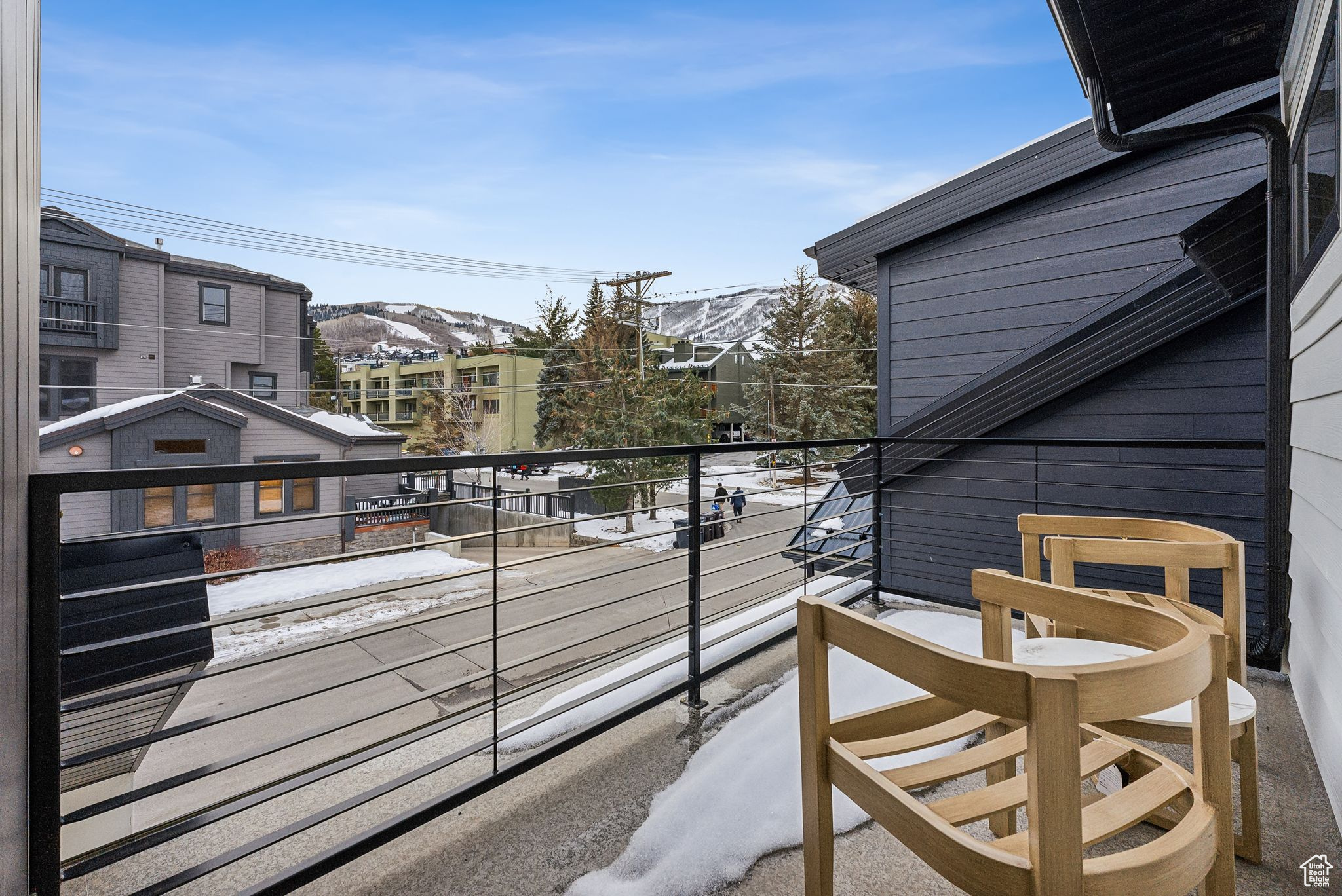 140 15th St, Park City, Utah image 24