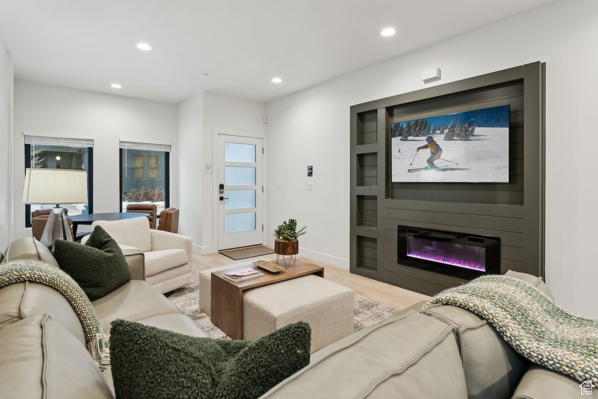 140 15th St, Park City, Utah image 3