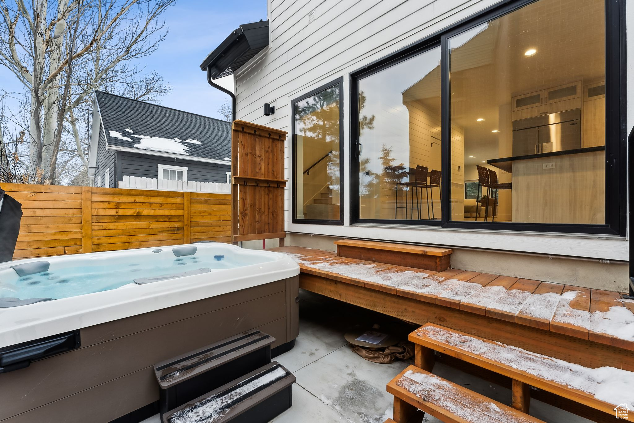 140 15th St, Park City, Utah image 12