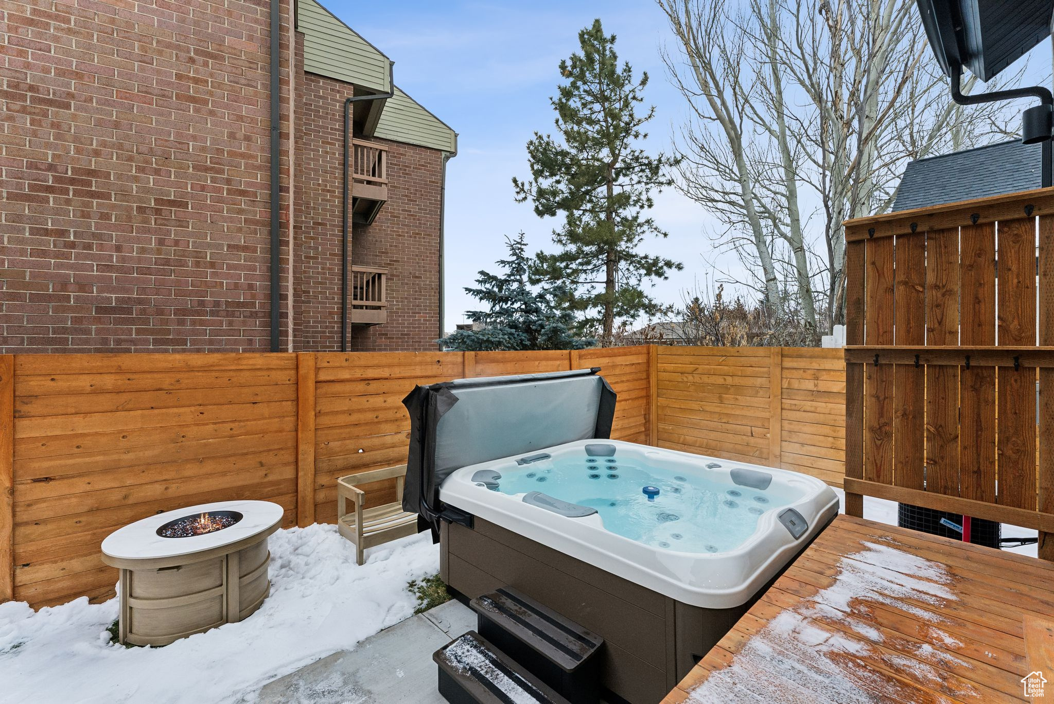 140 15th St, Park City, Utah image 42