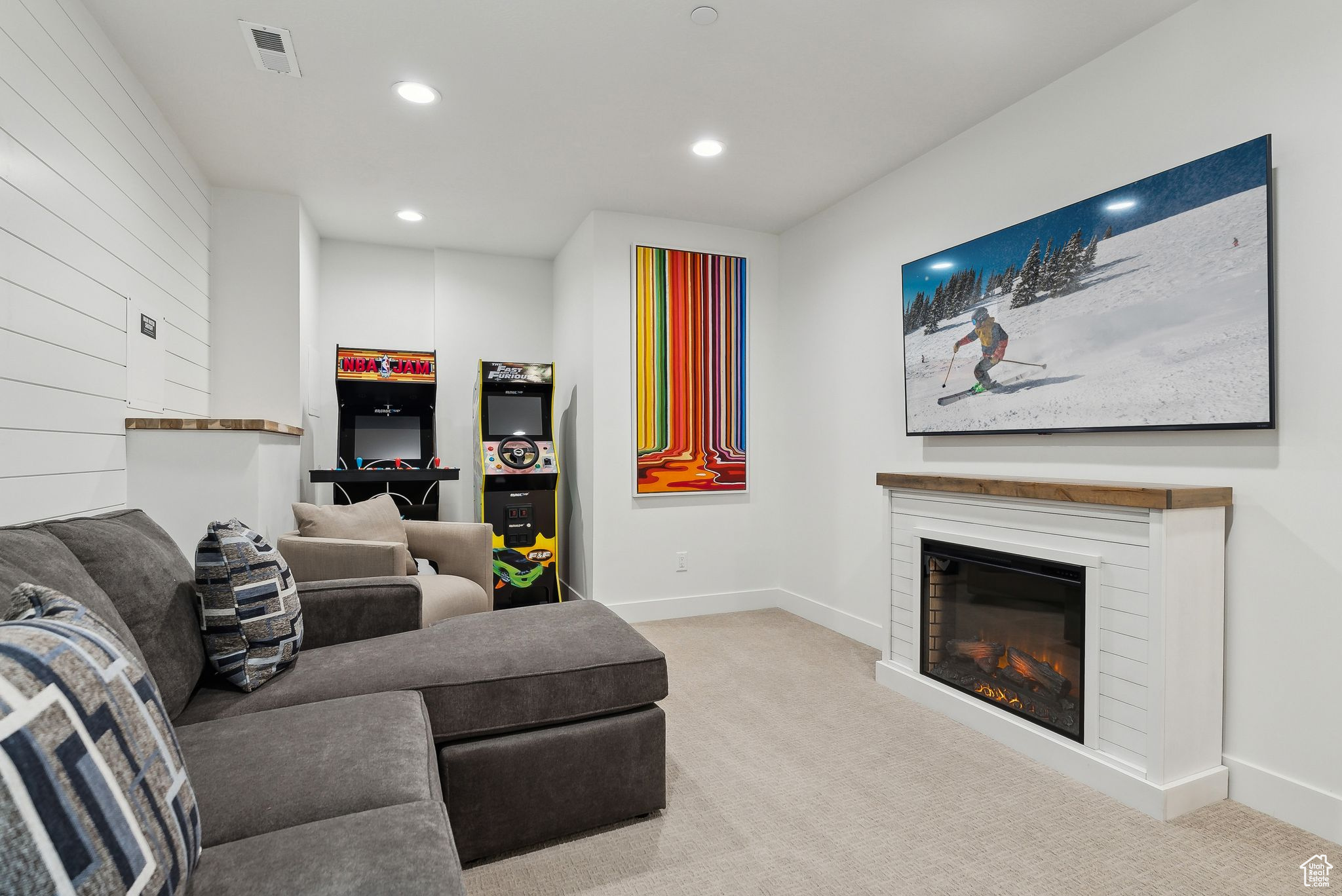 140 15th St, Park City, Utah image 38