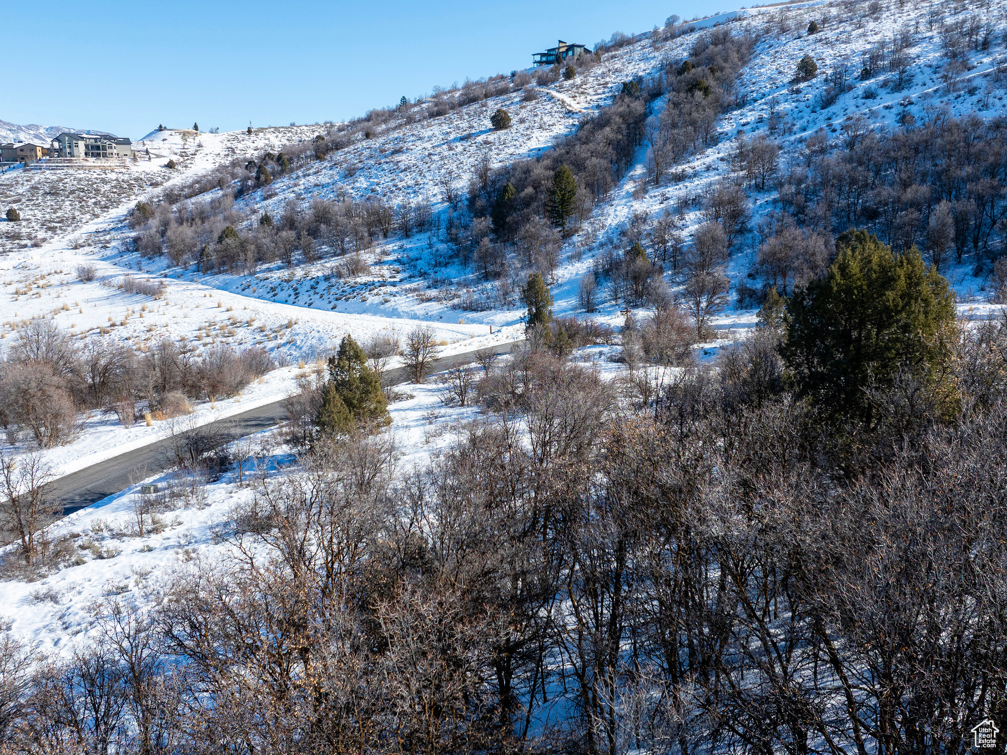 6503 E Chaparral Rd #40R, Huntsville, Utah image 12