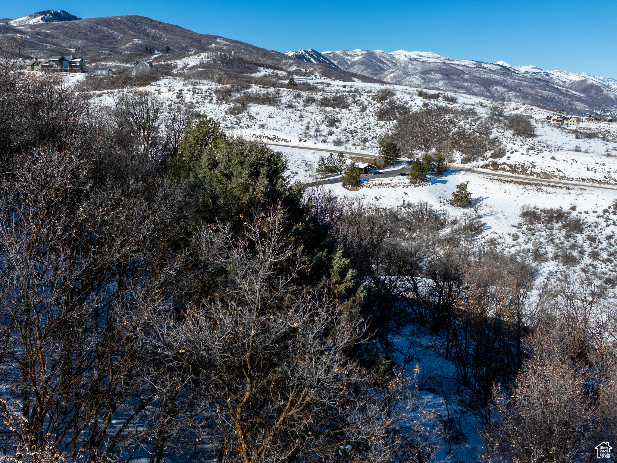 6503 E Chaparral Rd #40R, Huntsville, Utah image 13