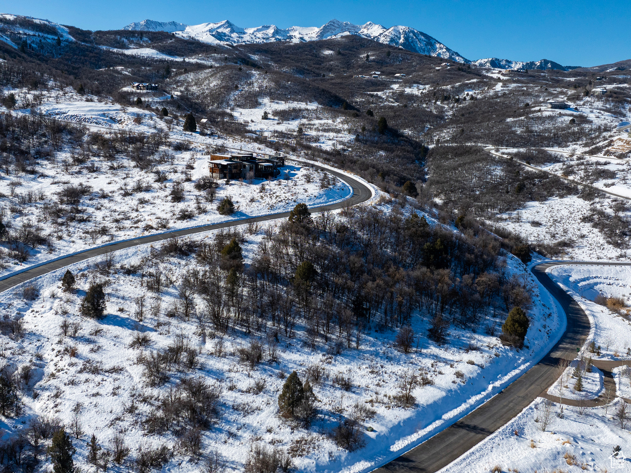 6503 E Chaparral Rd #40R, Huntsville, Utah image 14