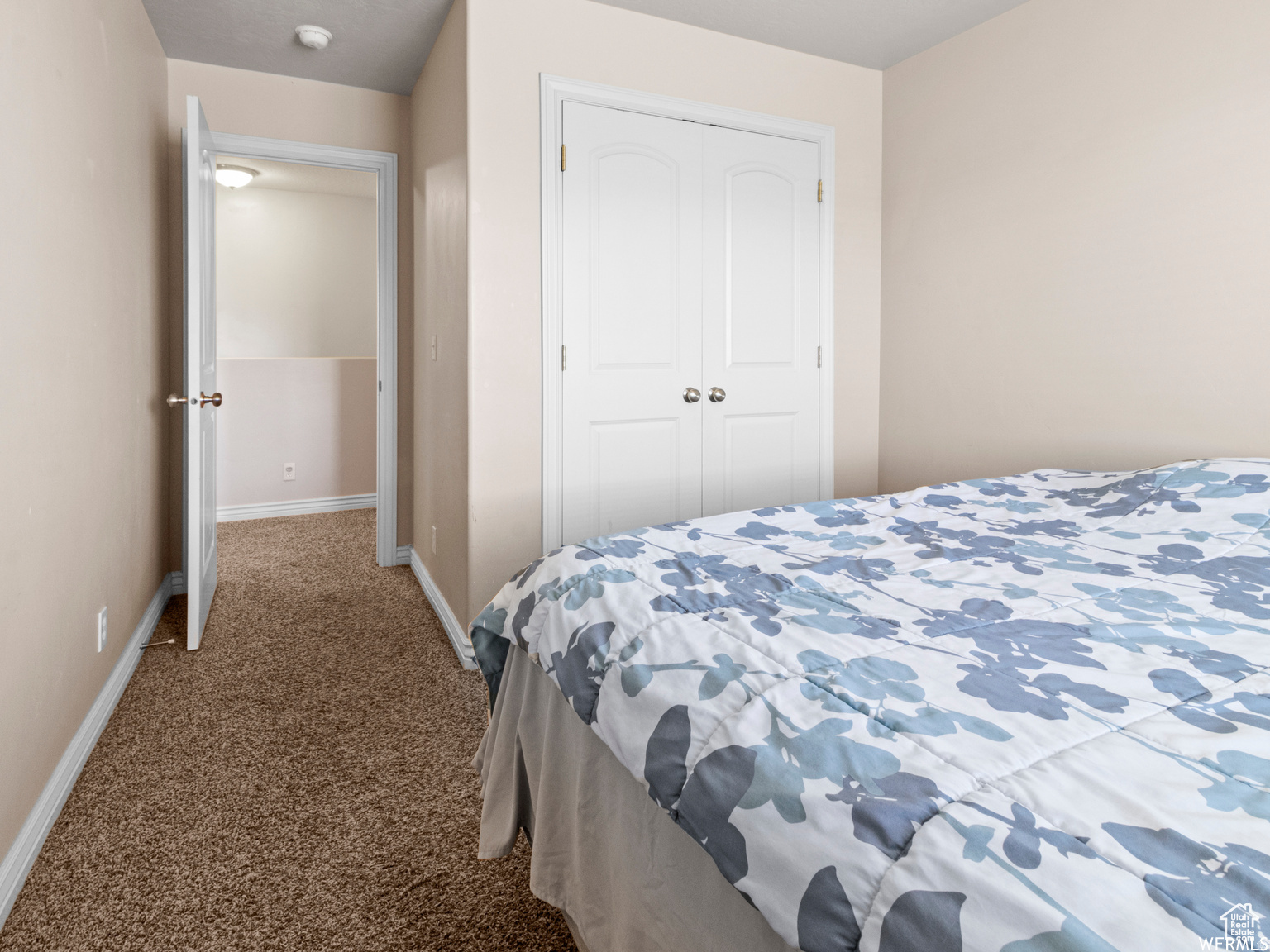 SARATOGA CHASE - Residential