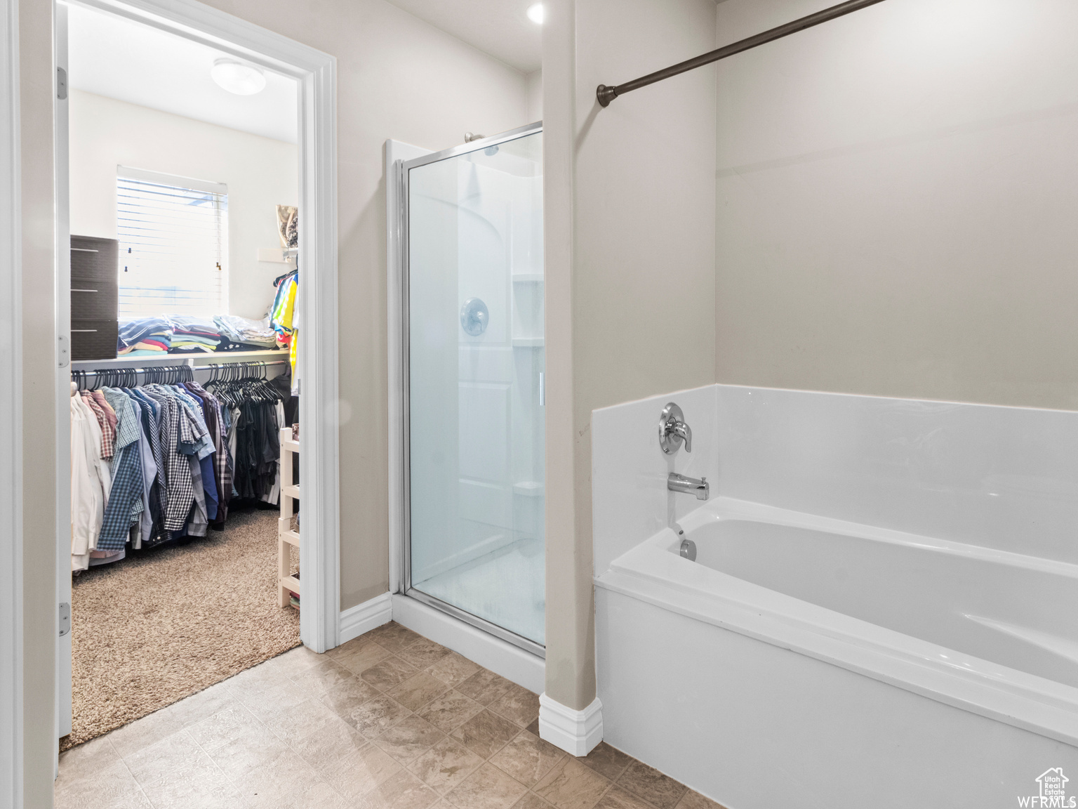 SARATOGA CHASE - Residential