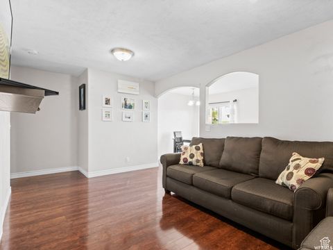 Tiny photo for 652 W PIMLICO DR, Saratoga Springs, UT 84045 (MLS # 2121498)