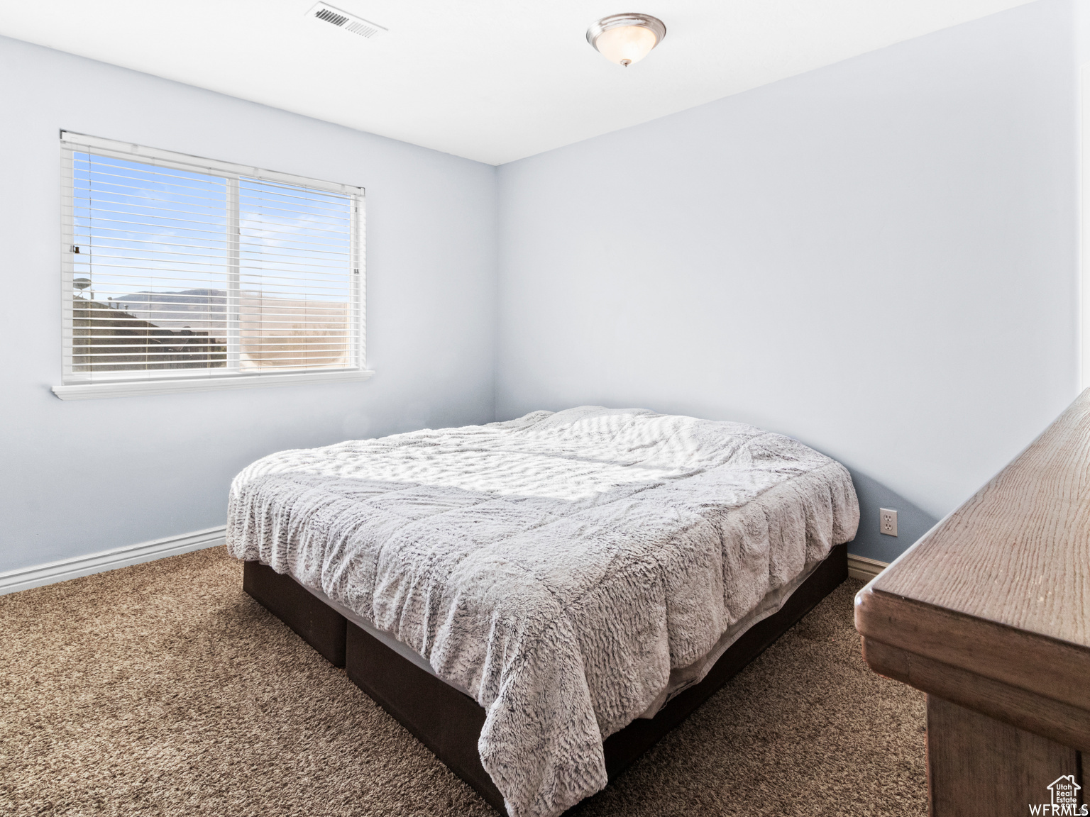 SARATOGA CHASE - Residential