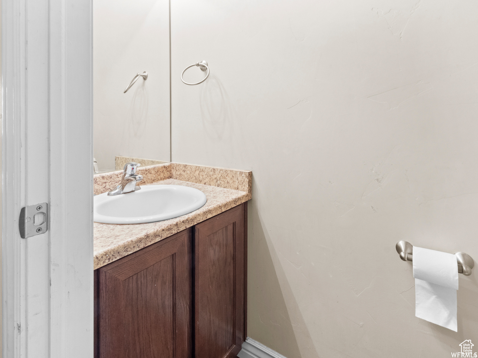 SARATOGA CHASE - Residential